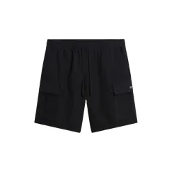 Vans Range Cargo Loose Shorts