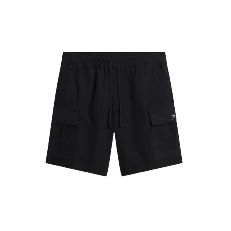 Vans Range Cargo Loose Shorts