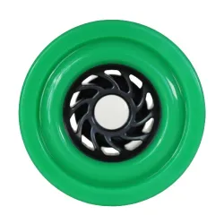Pantheon Hoku 102mm Longboard Ruote