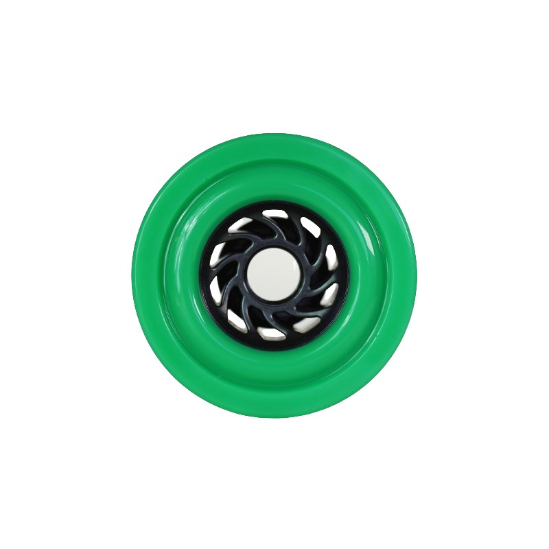 Pantheon Hoku 102mm Longboard Ruedas