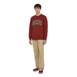 Dickies 874 Work Pants