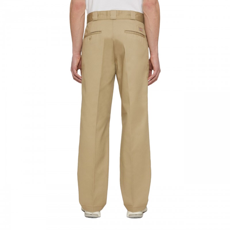 Dickies 874 Work Pants
