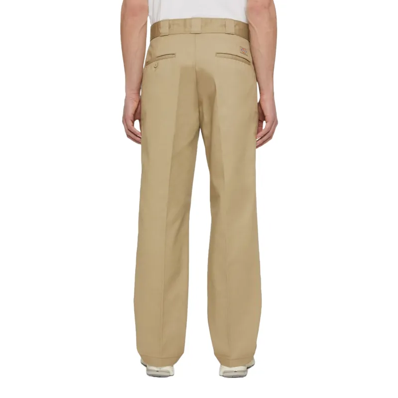 Dickies 874 Work Pants
