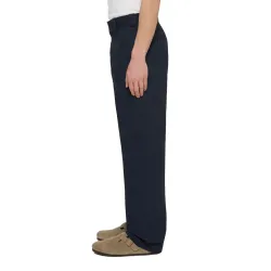 Dickies 874 Work Pants