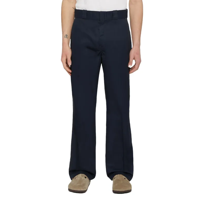 Dickies 874 Work Pants