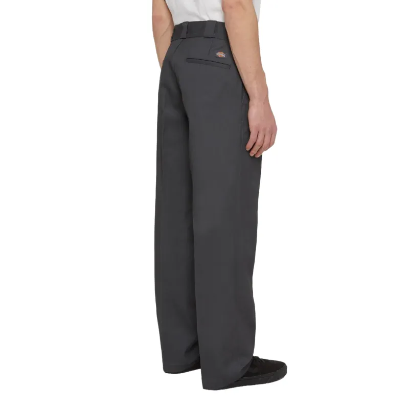 Dickies 874 Work Pants