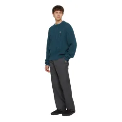 Dickies 874 Work Pants