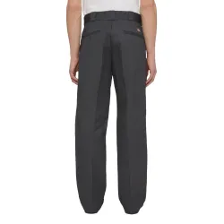 Dickies 874 Work Pants