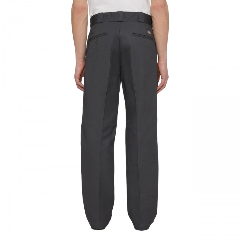 Dickies 874 Work Pants