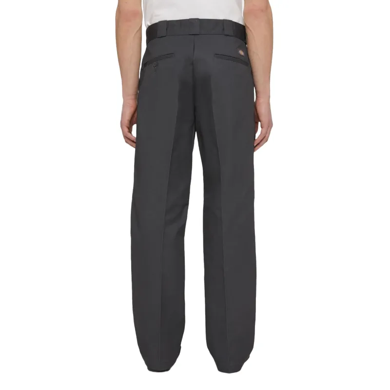 Dickies 874 Work Pants
