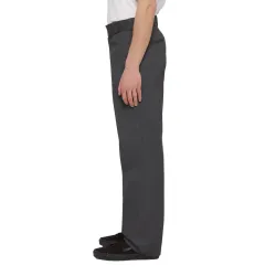 Dickies 874 Work Pants