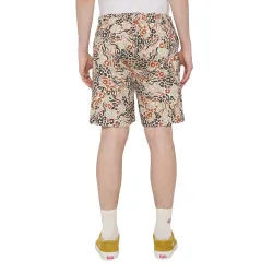 Dickies Saltville Shorts