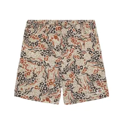Dickies Saltville Shorts