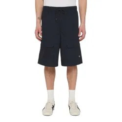 Dickies Fishersville Cargo Shorts