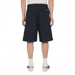 Dickies Fishersville Cargo Shorts