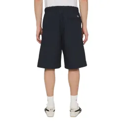 Dickies Fishersville Cargo Shorts