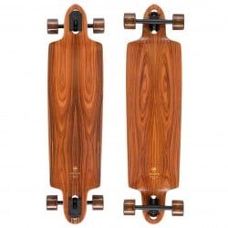 Arbor Dropcruiser Flagship...