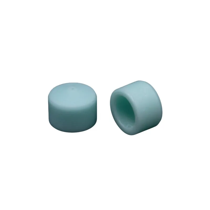 RipTide DKP Pivot Cups (set of 4)