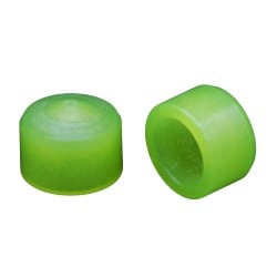 RipTide DKP Pivot Cups (set...