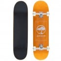 Arbor Street  8.25" Skateboard Complete