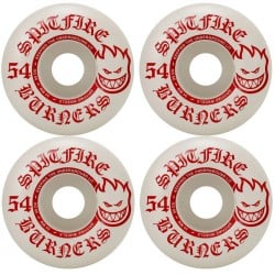 Spitfire Burner 54mm 99A...