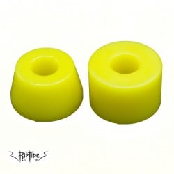 RipTide Surfskate Carver CX/C5 APS Cone/Barrel Bushings