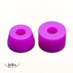 RipTide Surfskate Carver CX/C5 APS Cone/Barrel Bushings