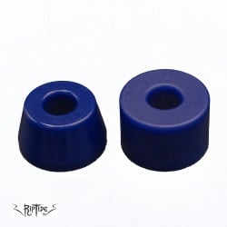 RipTide Surfskate Carver CX/C5 APS Cone/Barrel Bushings