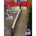 Thrasher Magazine - March 2024
