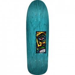 Powell-Peralta Lance Conklin Face 9.75" Old School Skateboard Deck