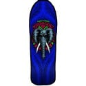 Powell-Peralta Mike Vallely...