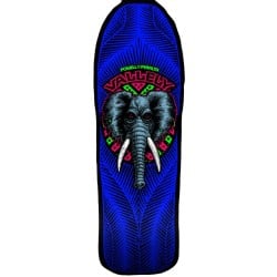 Powell-Peralta Mike Vallely...