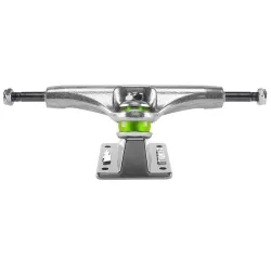 Thunder Polished Lights II 149 Skateboard Eje