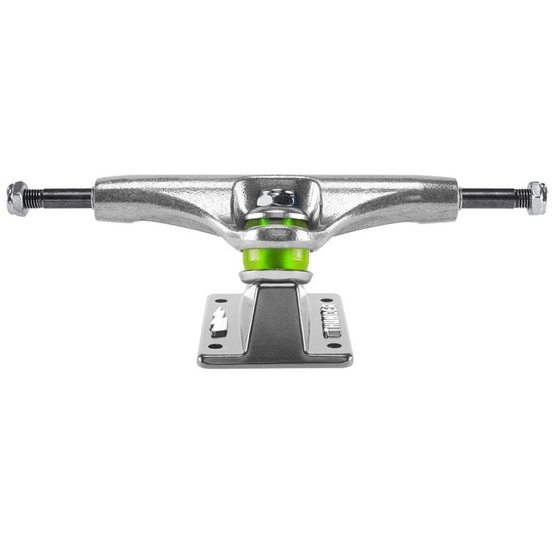 Thunder Polished Lights II 149 Skateboard Truck