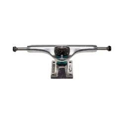 Thunder Polished 161 Skateboard Eje
