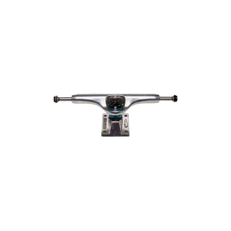 Thunder Polished 161 Skateboard Achse