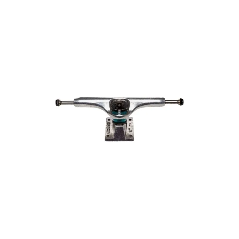 Thunder Polished 161 Skateboard Truck