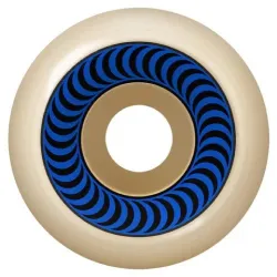 Spitfire Formula Four OG Classic 99D Skateboard Roues