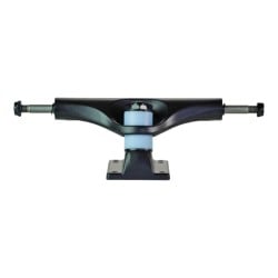 Pantheon Stylus 149mm TKP Longboard Achse