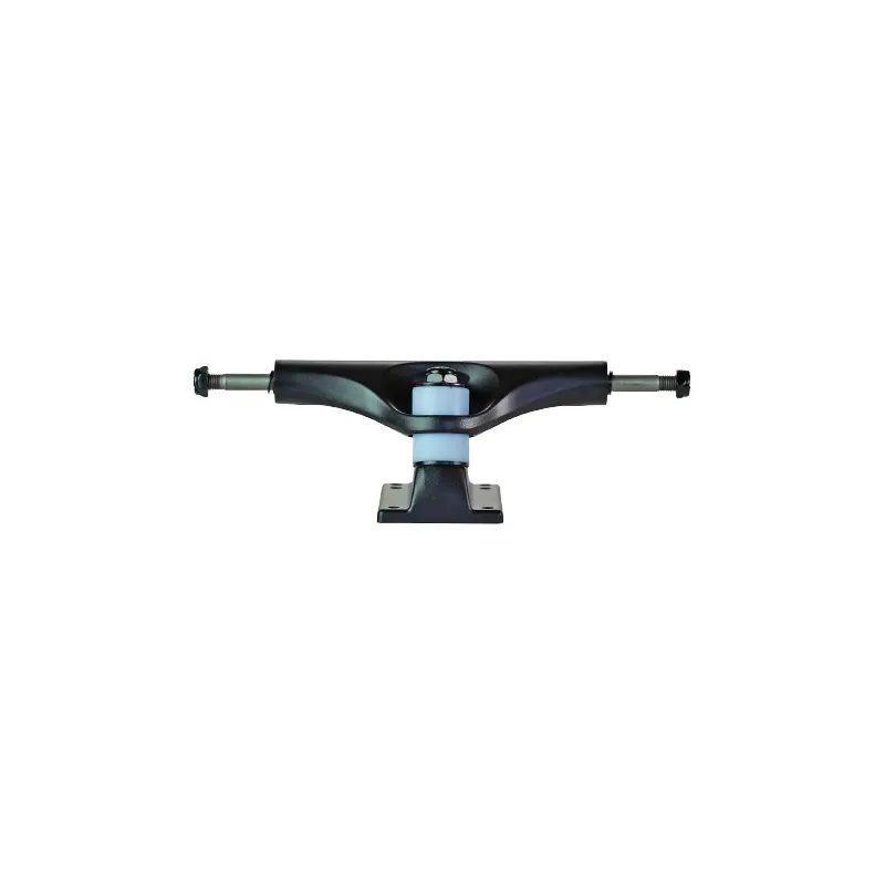 Pantheon Stylus 149mm TKP Longboard Truck
