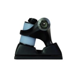 Pantheon Stylus 149mm TKP Longboard Truck