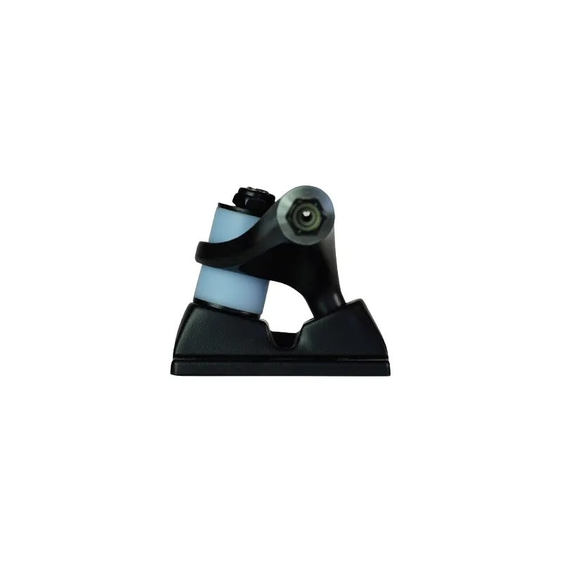 Pantheon Stylus 149mm TKP Longboard Eje