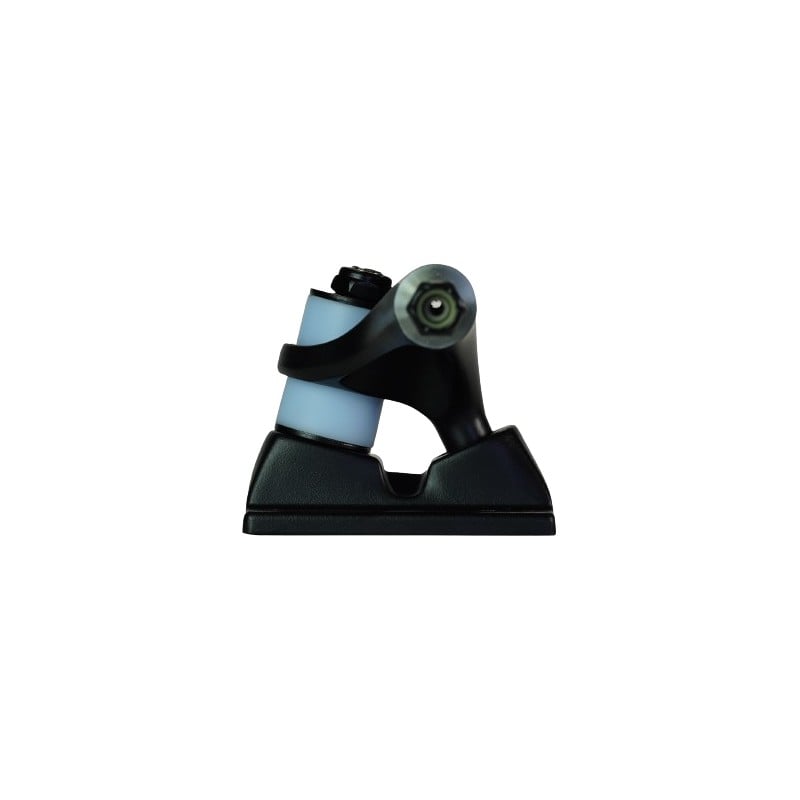 Pantheon Stylus 149mm TKP Longboard Achse