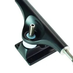Pantheon Stylus 149mm TKP Longboard Truck