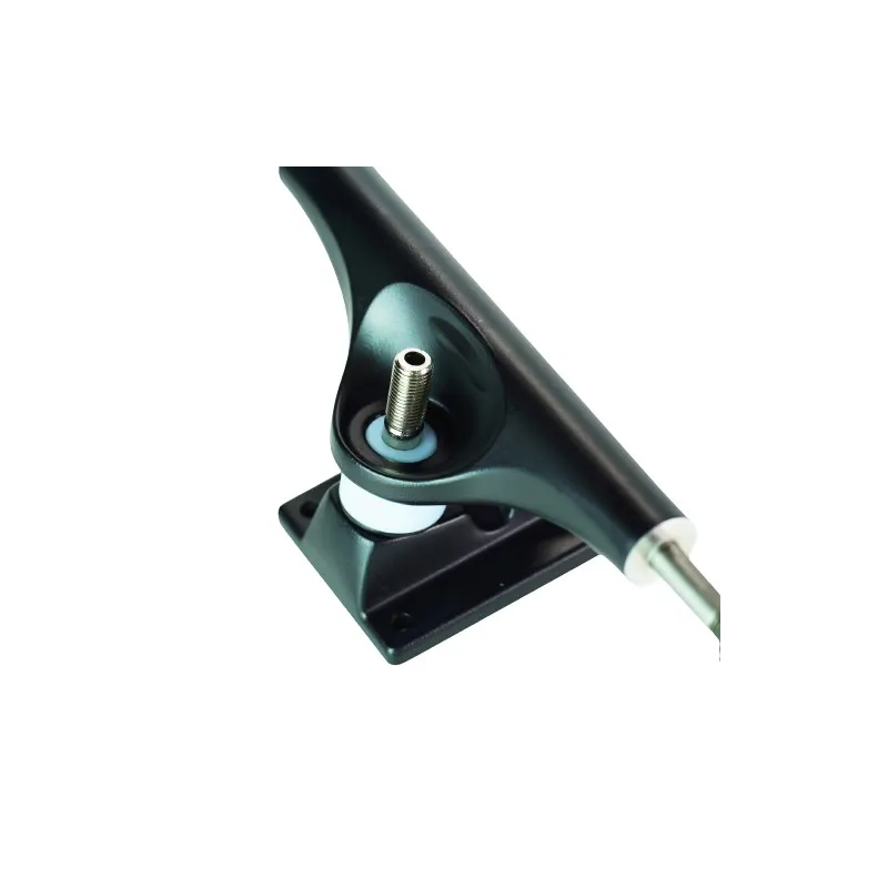Pantheon Stylus 149mm TKP Longboard Eje