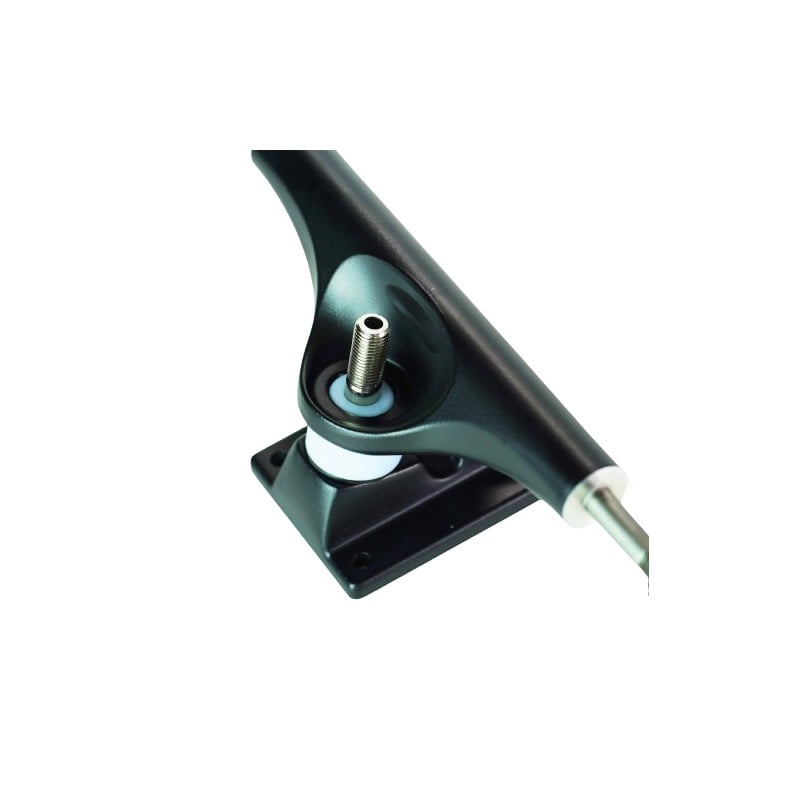 Pantheon Stylus 149mm TKP Longboard Achse