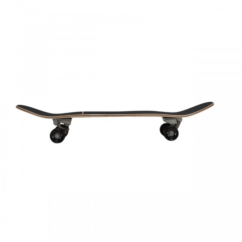 Carver Firebrand 32" Surf Skate Complete 