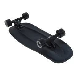 Carver Ghostnet 31" Surf Skate Complete