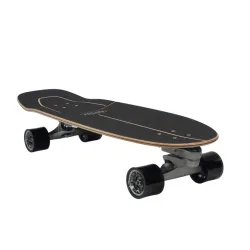Carver Dine' Skate Garden 31" Surf Skate Complete