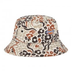 Dickies Saltville Buckethat...